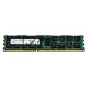 MT36KSF2G72PZ-1G6E1H Оперативная память Micron Technology 16 Гб 1600 МГц