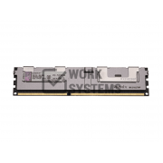 KTH-PL310Q/16G Оперативная память Kingston 16 Гб DDR3