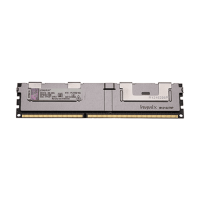 KTH-PL310Q/16G Оперативная память Kingston 16 Гб DDR3