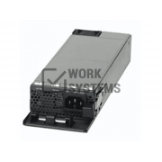 PWR-4450-DC/2 Блок питания Cisco