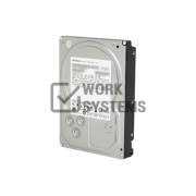 HDS722020ALA330 Жесткий диск Hitachi 2 Тб 3.5