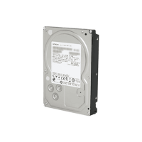 HDS722020ALA330 Жесткий диск Hitachi 2 Тб 3.5