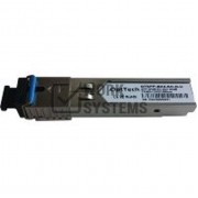 OTSFP-BX20-34S-U Модуль SFP OptTech