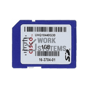 SD-IE-1GB Оперативная память Cisco 1 Гб