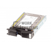 22V3-S-SAS1800 Жесткий диск Huawei 1.8 Тб 2.5