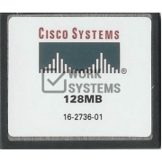 MEM-128CF Оперативная память Cisco