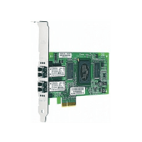 68Y8432 Интерфейсная плата IBM 8Gb