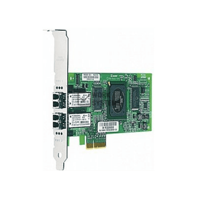 68Y8432 Интерфейсная плата IBM 8Gb