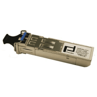 SFP-GE-LX-MM1310 Оптический трансивер Huawei