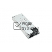 PWR-MX480-1200-AC-S-A Блок питания Juniper