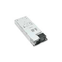 PWR-MX480-1200-AC-S-A Блок питания Juniper