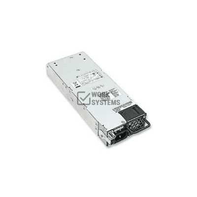 PWR-MX480-1200-AC-S-A Блок питания Juniper