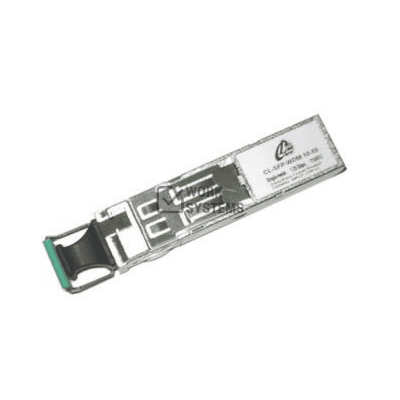 CL-SFP+_LR_10 Модуль SFP+ CareLink