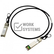 QSFP-H40G-AOC10M Оптический трансивер Cisco