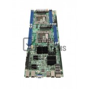 Материнская плата Intel S2600KPTR Socket 2011-3