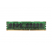 S26361-F3335-E515 Оперативная память Другое 4 Гб DDR3 1333 МГц