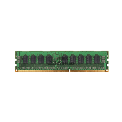 S26361-F3335-E515 Оперативная память Другое 4 Гб DDR3 1333 МГц