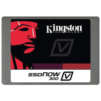 SV300S3D7/120G Жесткий диск Kingston 120 Гб 2.5