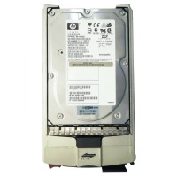 Жесткий диск HP 9X2004-144 146,8Gb  Fibre Channel  3,5" HDD