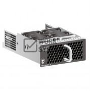 FAN-40HA-F Блок вентиляторов для коммутаторов Huawei
