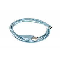 CAB-CONSOLE-USB Кабель Cisco