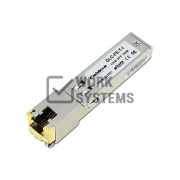 GLC-FE-T Оптический трансивер Cisco