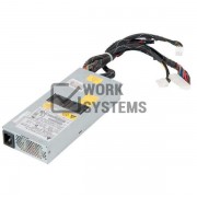 Блок Питания ASUS TDPS-600CB 600W