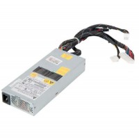Блок Питания ASUS TDPS-600CB G 600W