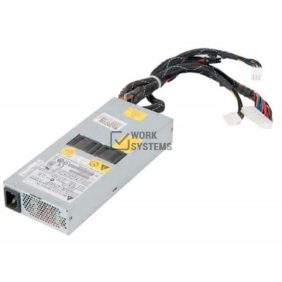 Блок Питания ASUS TDPS-600CB 600W