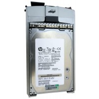 Жесткий диск HP 0B24471 450Gb  Fibre Channel  3,5" HDD