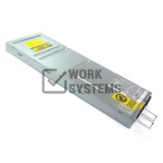 078-000-085 Батарейный блок EMC VNX