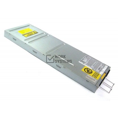 078-000-085 Батарейный блок EMC VNX