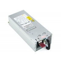 24R2644 Блок питания LENOVO (IBM)1300 Вт