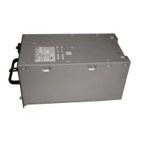 Резервный Блок Питания Cisco APS-211 3000W