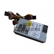 Резервный Блок Питания Delta Electronics CFA-150AF B 150W