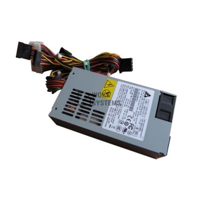 Резервный Блок Питания Delta Electronics CFA-150AF B 150W