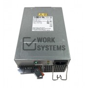 Резервный Блок Питания EMC SG9006 400W