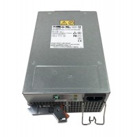 Резервный Блок Питания EMC 071-000-539-00 400W