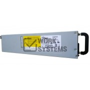 Резервный Блок Питания Fujitsu DPS-700KB A 700W