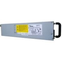 Резервный Блок Питания Fujitsu DPS-700KB A 700W