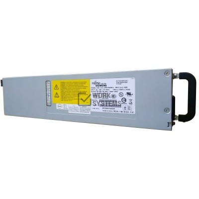 Резервный Блок Питания Fujitsu DPS-700KB A 700W