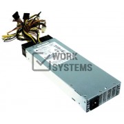 Блок Питания HP DPS-650MB A  650W
