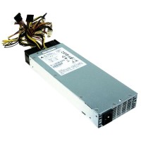 Блок Питания HP DPS-650MB A  650W