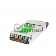 Резервный Блок Питания HP 765876-001 2650W