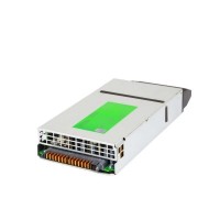 Резервный Блок Питания HP DPS-2650BB A 2650W