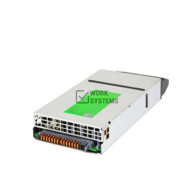 Резервный Блок Питания HP 798095-B21 2650W