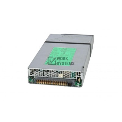 Резервный Блок Питания HP HSTNS-PR52 2650W