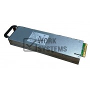 Резервный Блок Питания HP HSTNS-PD01 460W