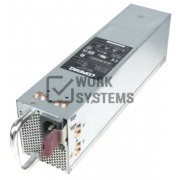 Резервный Блок Питания HP PS-3381-1C 400W