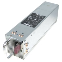 Резервный Блок Питания HP PS-3381-1C 400W
